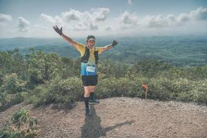 BIB: 
                            <button type="button" onclick="openModal(24812215)" class="btn btn-primary btn-sm float-right btn-popup" data-toggle="modal" data-target=".modal-high-quality">
                        <i class="fas fa-shopping-cart"></i> Add to Cart
                    </button>
                                            <button type="button" onclick="isThisMe(24812215, true)" class="btn btn-success btn-sm float-right btn-popup btn-isme hidden" data-toggle="tooltip" data-placement="bottom" title="นี่คือรูปของคุณใช่ไหม คลิกที่นี่เพื่อเอาเข้าอัลบั้ม">
                        <i class="fas fa-plus"></i> Add to album
                    </button>
                    <button type="button" onclick="isThisMe(24812215, false)" class="btn btn-warning btn-sm float-right btn-popup btn-isnotme hidden">
                        <i class="fas fa-ban"></i> Remove from album
                    </button>